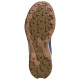 Adidas Terrex Skychaser Ax5 Gore-Tex